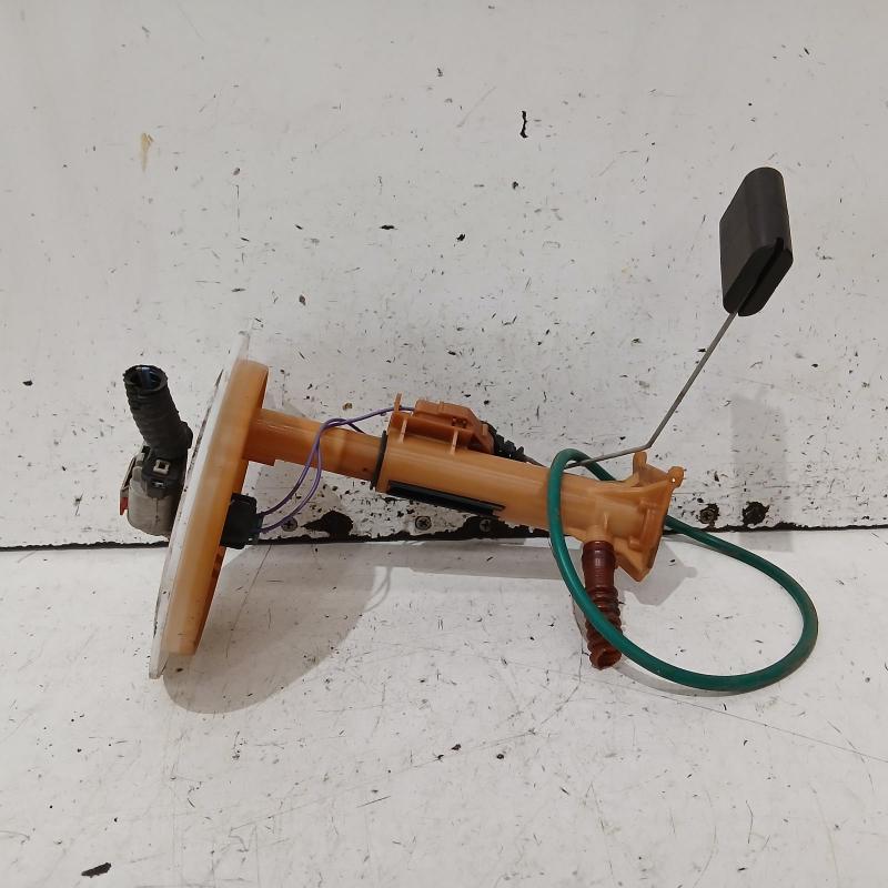 fuel sending unit