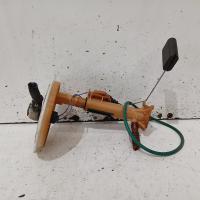 fuel sending unit