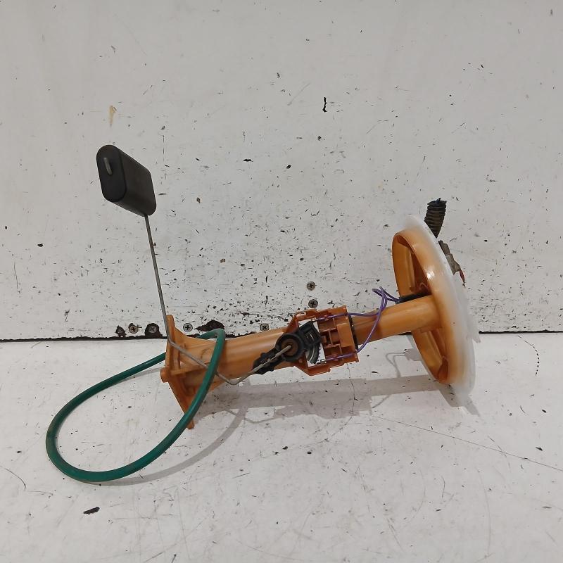 fuel sending unit