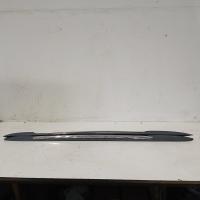 roof rack/bars