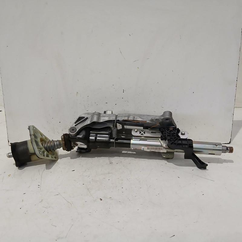 steering column