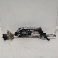 steering column