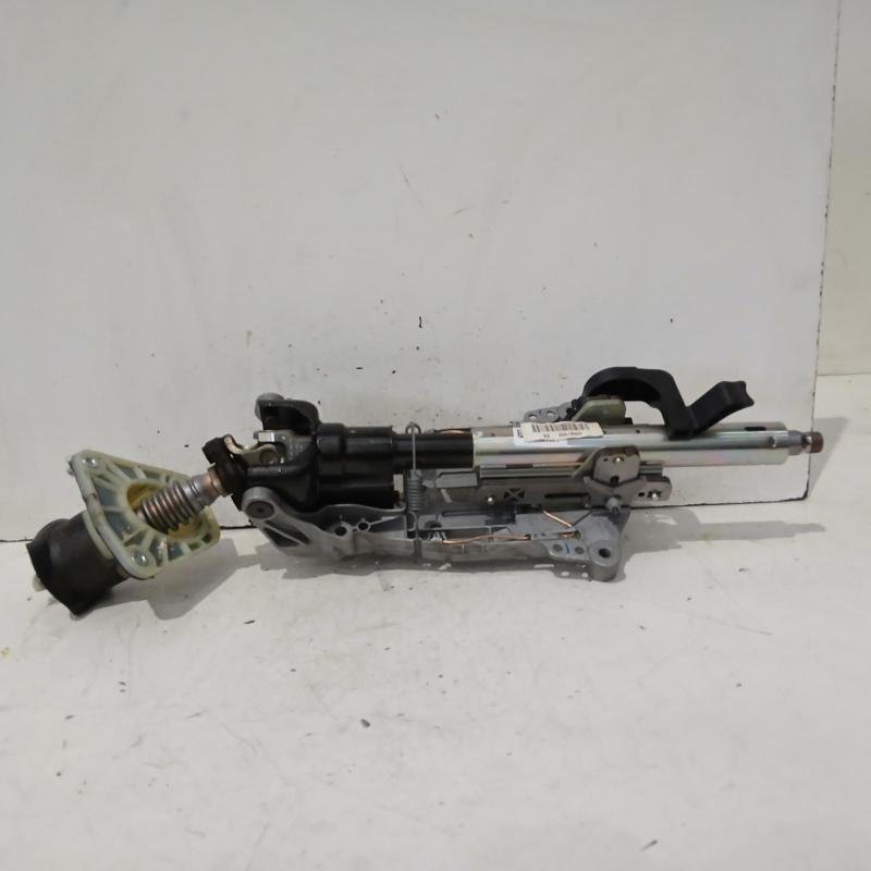 steering column