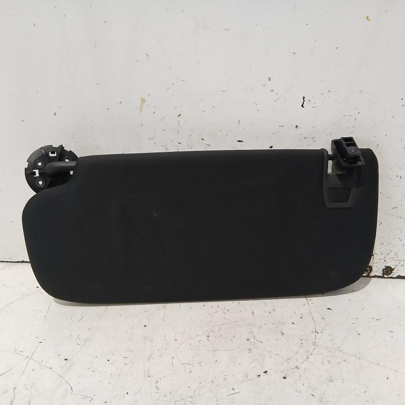 sunvisor