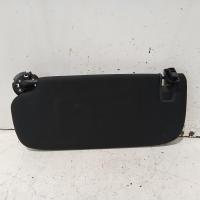 sunvisor