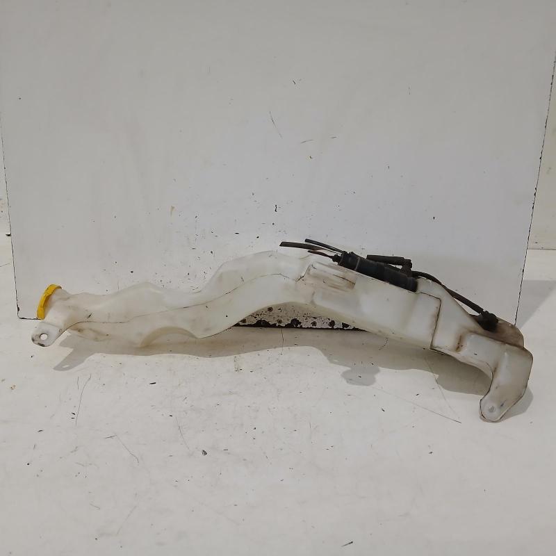 washer bottle
