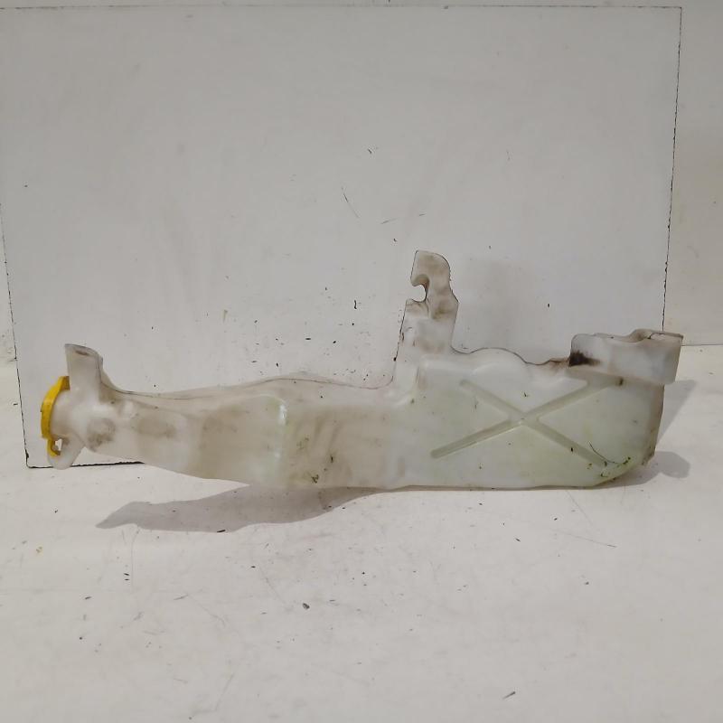 washer bottle