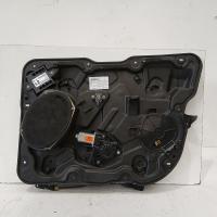 window regulator/motor front right