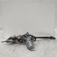 steering column