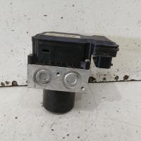 abs pump/modulator