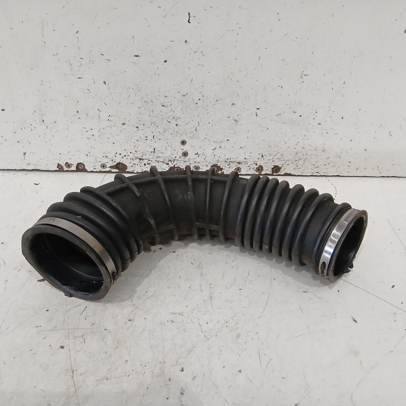 air cleaner duct/hose