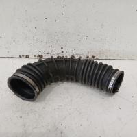 air cleaner duct/hose
