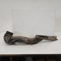 air cleaner duct/hose
