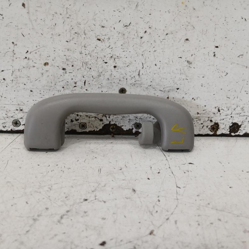 grab handle