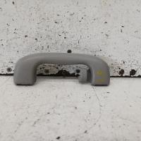 grab handle