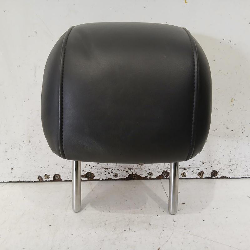 headrest