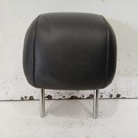 headrest