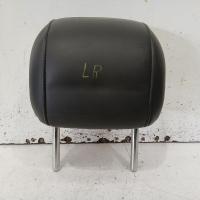 headrest