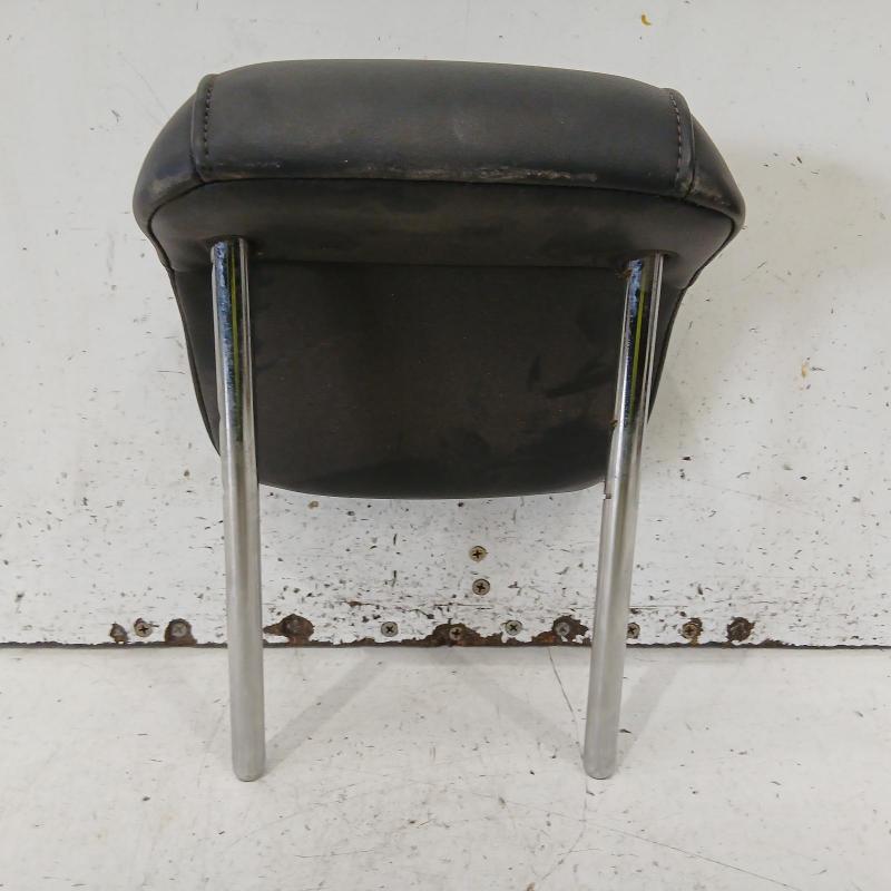 headrest
