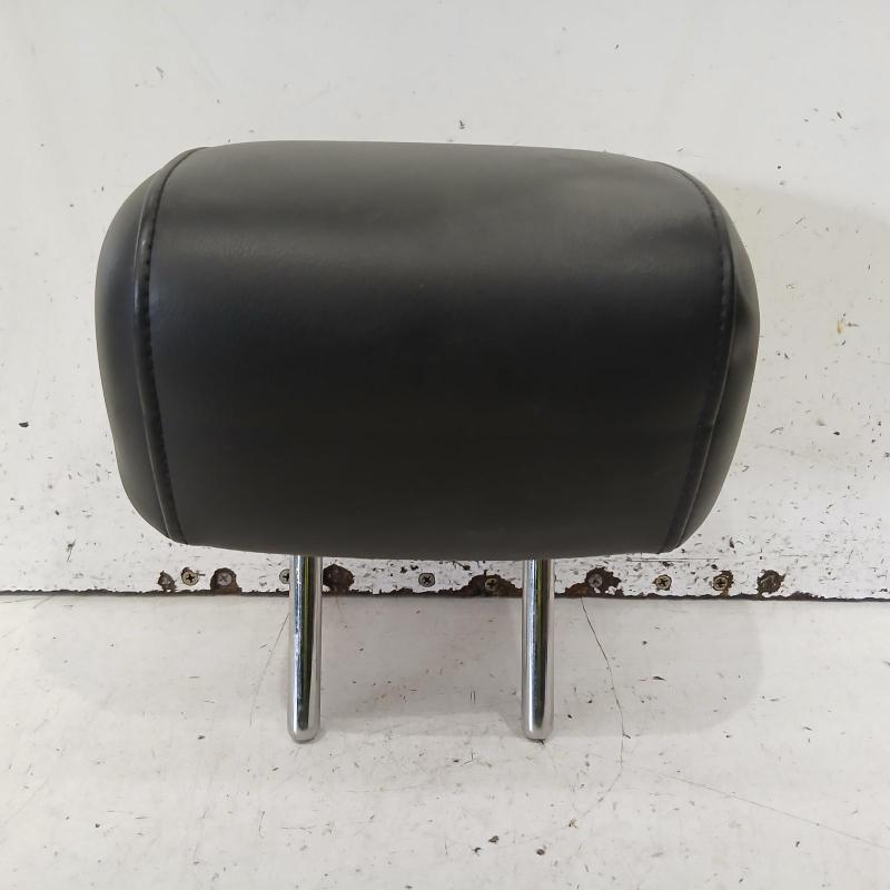 headrest