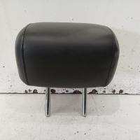 headrest