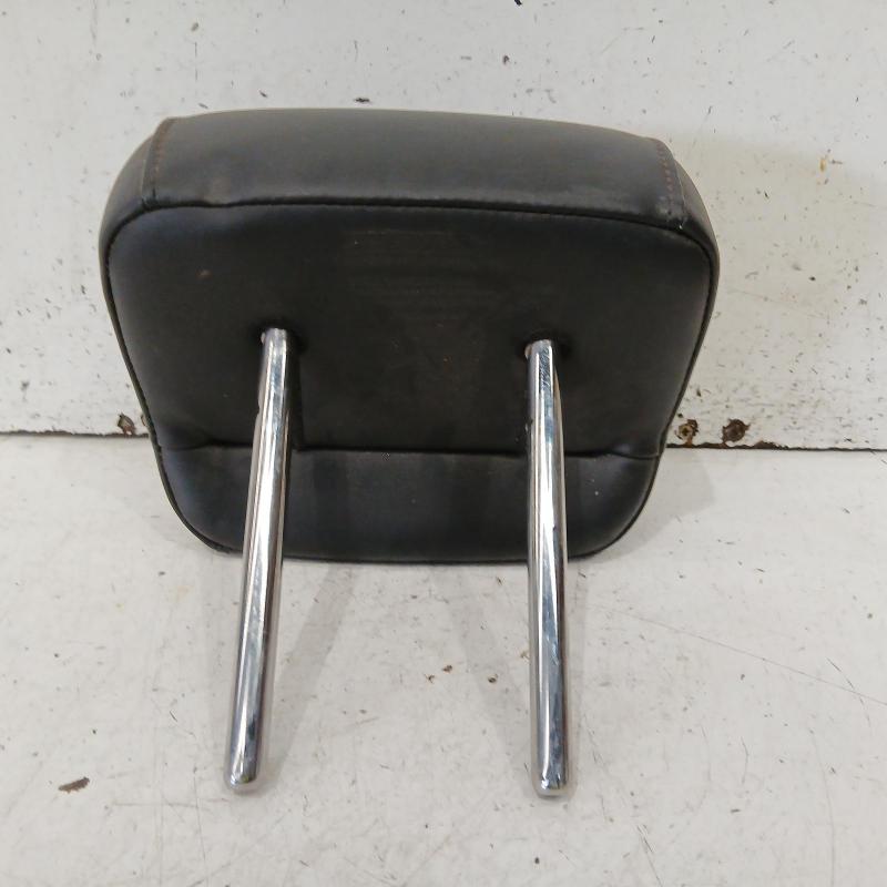 headrest