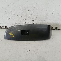 power door window switch