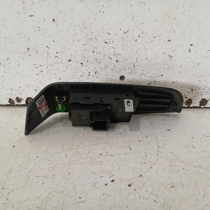 power door window switch