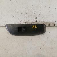 power door window switch