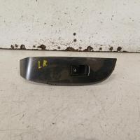 power door window switch