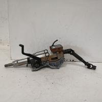 steering column