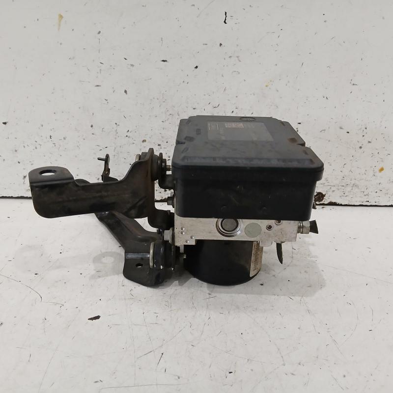abs pump/modulator