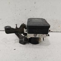 abs pump/modulator