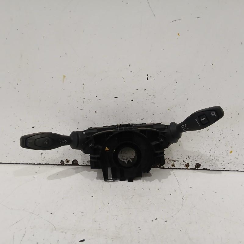 combination switch