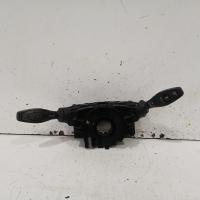 combination switch