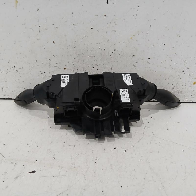 combination switch