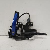 door/boot/gate lock