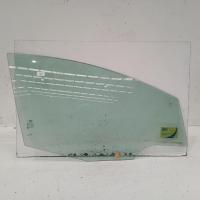 door window front right