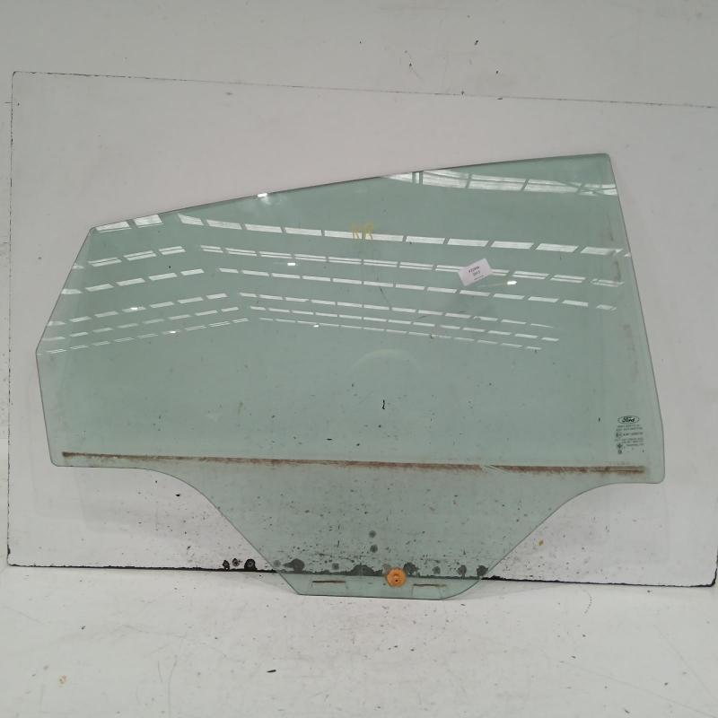 door window rear right