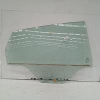door window rear right