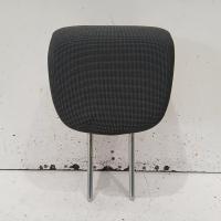 headrest