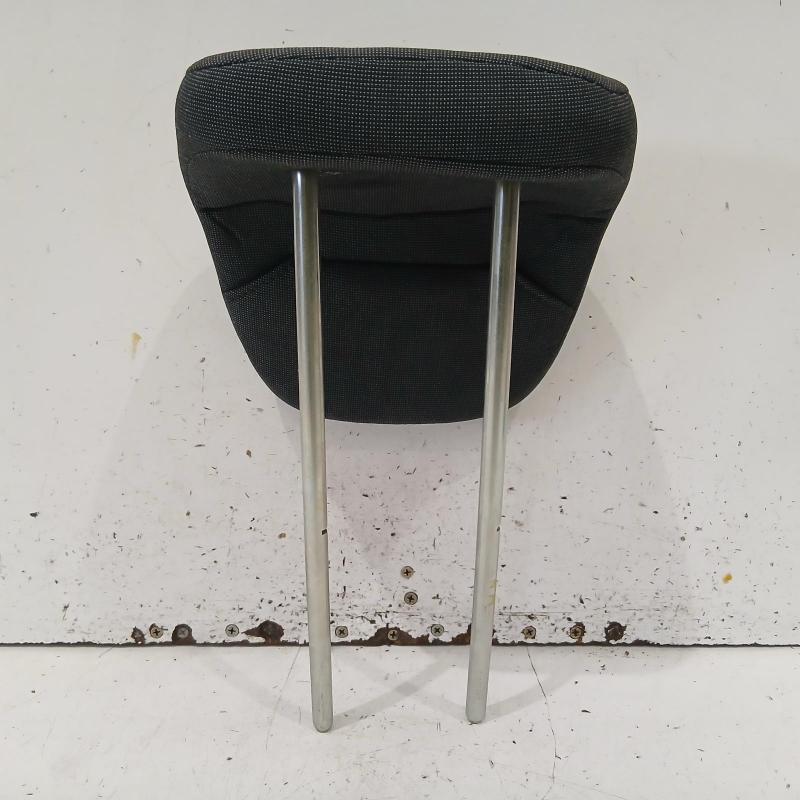 headrest
