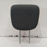 headrest