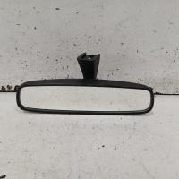 interior mirror