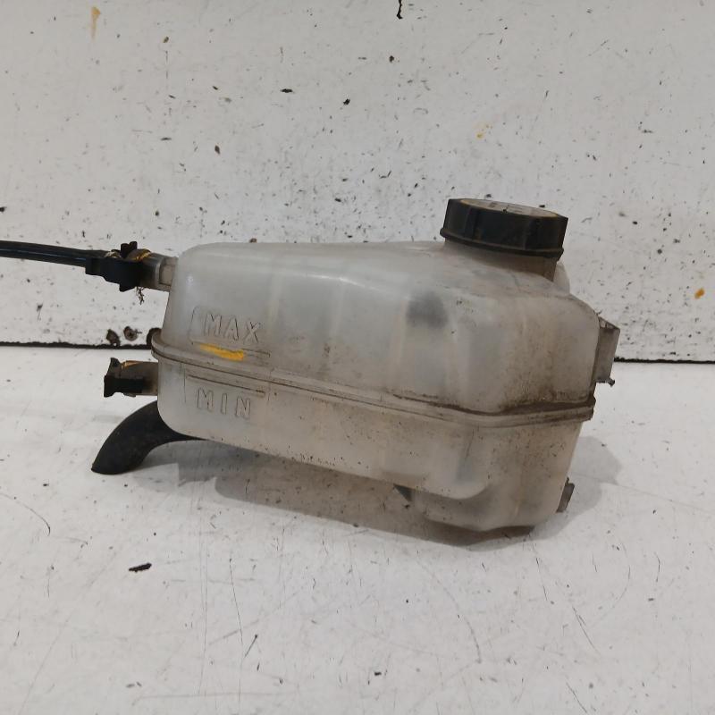 overflow bottle
