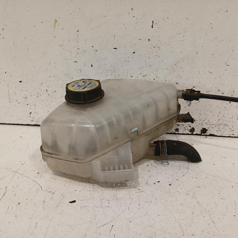 overflow bottle