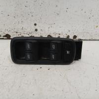 power door window switch