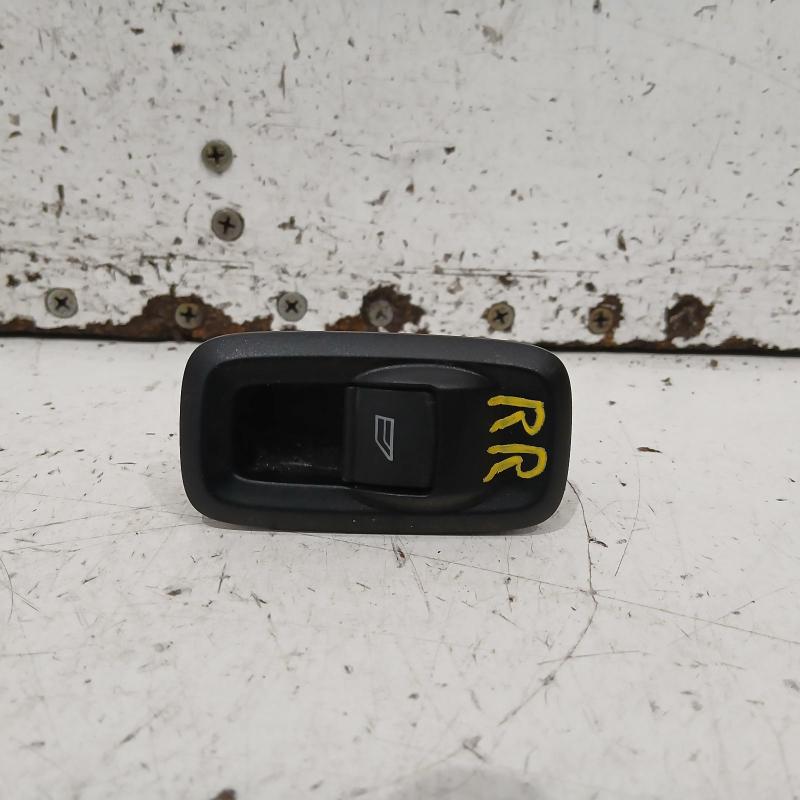 power door window switch