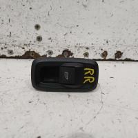 power door window switch