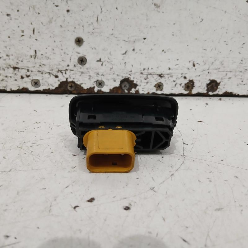 power door window switch